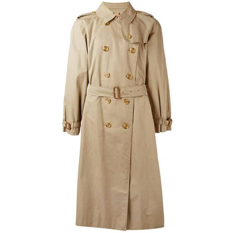 burberry tan trench coat|burberry trench coat sale.